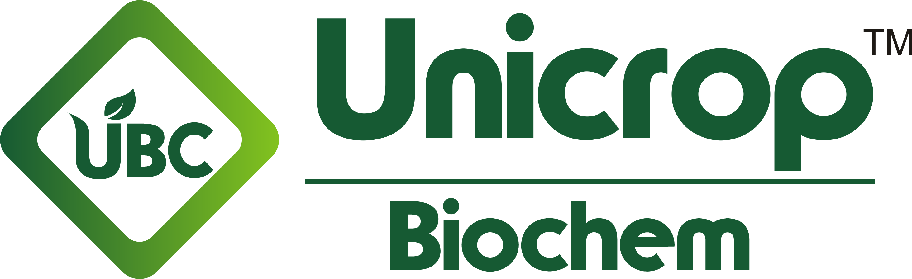 Unicrop Biochem
